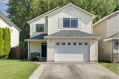 1816 SW 6th St, Battle Ground, WA 98604 - Photo 1