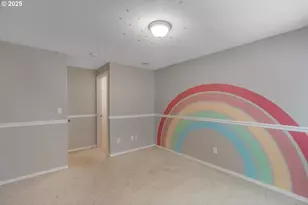 1816 SW 6th St, Battle Ground, WA 98604 - Photo 21