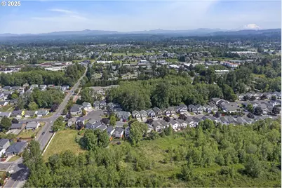 1816 SW 6th St, Battle Ground, WA 98604 - Photo 45