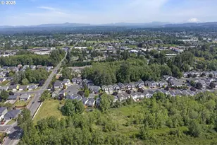 1816 SW 6th St, Battle Ground, WA 98604 - Photo 45