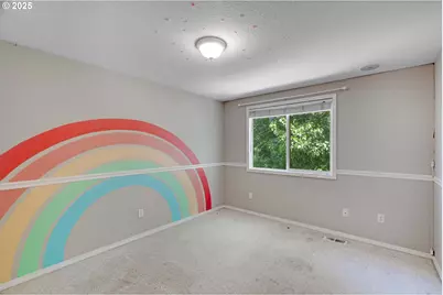 1816 SW 6th St, Battle Ground, WA 98604 - Photo 19