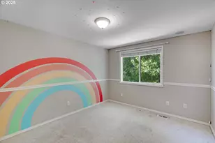 1816 SW 6th St, Battle Ground, WA 98604 - Photo 19