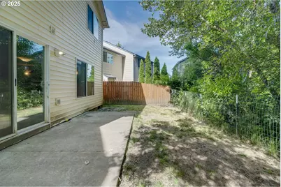 1816 SW 6th St, Battle Ground, WA 98604 - Photo 31