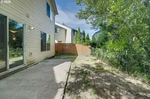 1816 SW 6th St, Battle Ground, WA 98604 - Photo 31