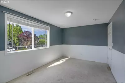 1816 SW 6th St, Battle Ground, WA 98604 - Photo 17