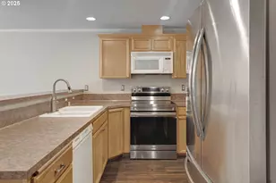 1816 SW 6th St, Battle Ground, WA 98604 - Photo 11