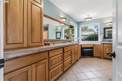 5151 SW Old Highway 47, Gaston, OR 97119 - Photo 17