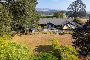 5151 SW Old Highway 47, Gaston, OR 97119 - Photo 27