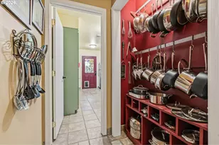 5151 SW Old Highway 47, Gaston, OR 97119 - Photo 13