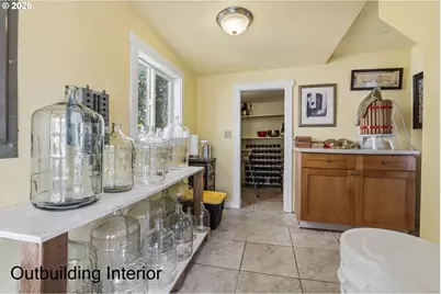 5151 SW Old Highway 47, Gaston, OR 97119 - Photo 39