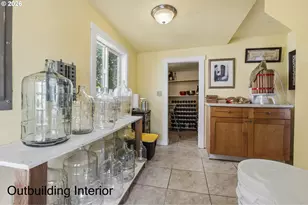 5151 SW Old Highway 47, Gaston, OR 97119 - Photo 39