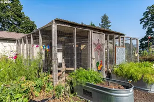 5151 SW Old Highway 47, Gaston, OR 97119 - Photo 43