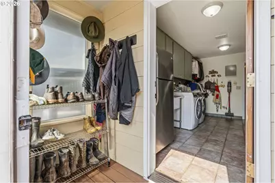 5151 SW Old Highway 47, Gaston, OR 97119 - Photo 23