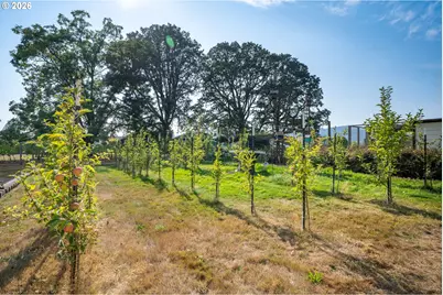 5151 SW Old Highway 47, Gaston, OR 97119 - Photo 45