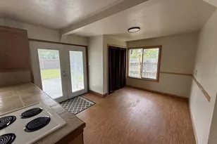 197 N 13th St, Lakeside, OR 97449 - Photo 5