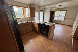 197 N 13th St, Lakeside, OR 97449 - Photo 9