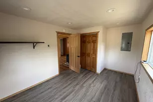 197 N 13th St, Lakeside, OR 97449 - Photo 11