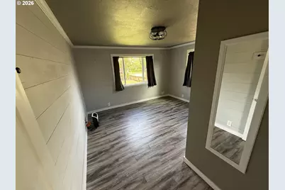 197 N 13th St, Lakeside, OR 97449 - Photo 15