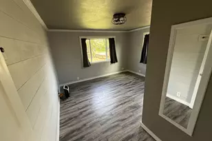 197 N 13th St, Lakeside, OR 97449 - Photo 15