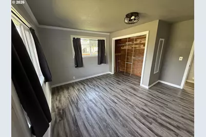 197 N 13th St, Lakeside, OR 97449 - Photo 17