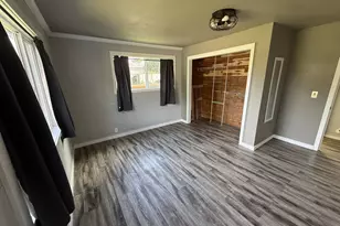 197 N 13th St, Lakeside, OR 97449 - Photo 17