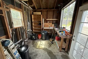 197 N 13th St, Lakeside, OR 97449 - Photo 23