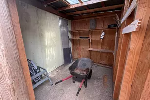 197 N 13th St, Lakeside, OR 97449 - Photo 25