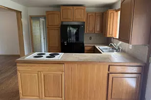 197 N 13th St, Lakeside, OR 97449 - Photo 7