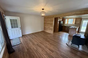 197 N 13th St, Lakeside, OR 97449 - Photo 3