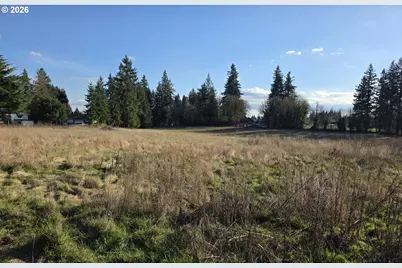 3405 NE 88th St, Vancouver, WA 98665 - Photo 1