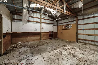 2505 SE Troutdale Rd, Troutdale, OR 97060 - Photo 27