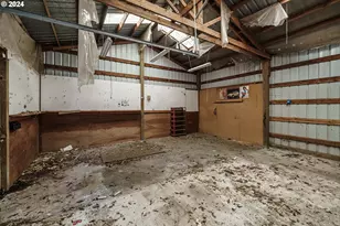 2505 SE Troutdale Rd, Troutdale, OR 97060 - Photo 27