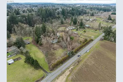 2505 SE Troutdale Rd, Troutdale, OR 97060 - Photo 9