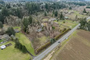 2505 SE Troutdale Rd, Troutdale, OR 97060 - Photo 9
