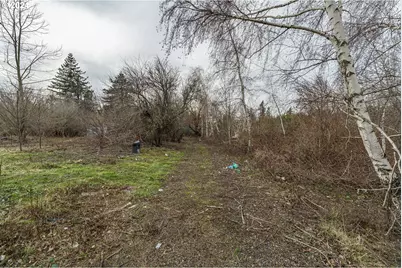 2505 SE Troutdale Rd, Troutdale, OR 97060 - Photo 17