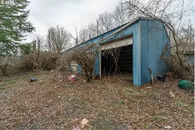 2505 SE Troutdale Rd, Troutdale, OR 97060 - Photo 23