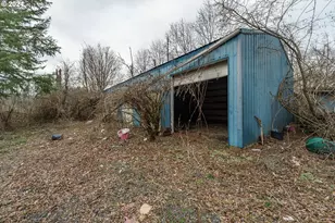 2505 SE Troutdale Rd, Troutdale, OR 97060 - Photo 23