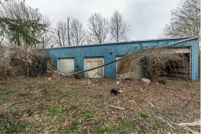 2505 SE Troutdale Rd, Troutdale, OR 97060 - Photo 5