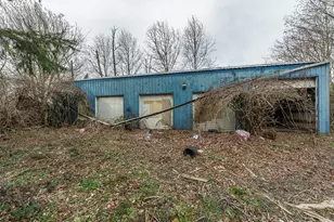 2505 SE Troutdale Rd, Troutdale, OR 97060 - Photo 5