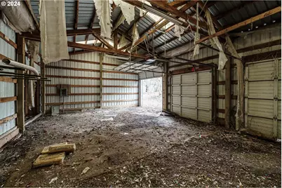 2505 SE Troutdale Rd, Troutdale, OR 97060 - Photo 25