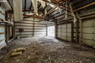 2505 SE Troutdale Rd, Troutdale, OR 97060 - Photo 25