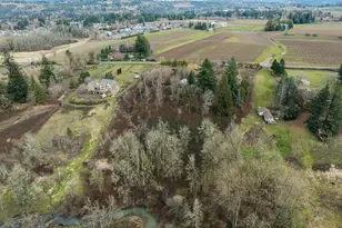 2505 SE Troutdale Rd, Troutdale, OR 97060 - Photo 3