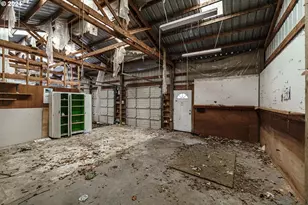 2505 SE Troutdale Rd, Troutdale, OR 97060 - Photo 29