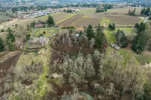 2505 SE Troutdale Rd, Troutdale, OR 97060 - Photo 7