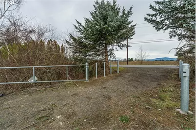 2505 SE Troutdale Rd, Troutdale, OR 97060 - Photo 13