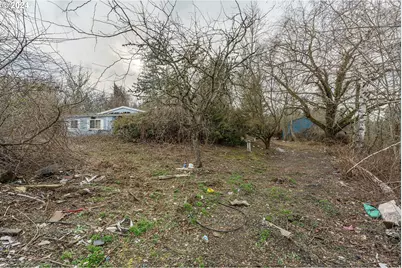 2505 SE Troutdale Rd, Troutdale, OR 97060 - Photo 21