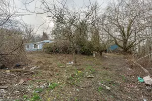 2505 SE Troutdale Rd, Troutdale, OR 97060 - Photo 21