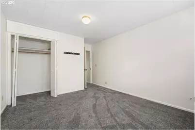 830 S 7th St, Cottage Grove, OR 97424 - Photo 19