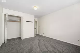 830 S 7th St, Cottage Grove, OR 97424 - Photo 19