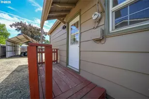 830 S 7th St, Cottage Grove, OR 97424 - Photo 27